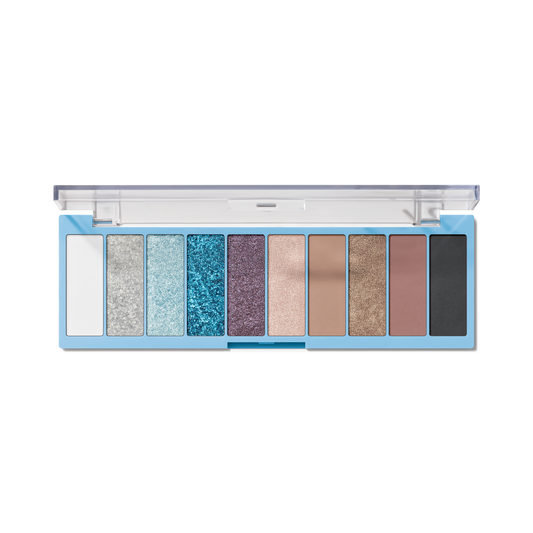 perfect-10-eyeshadow-palette-t0 84885_OpenA_0279_V3_R.png
