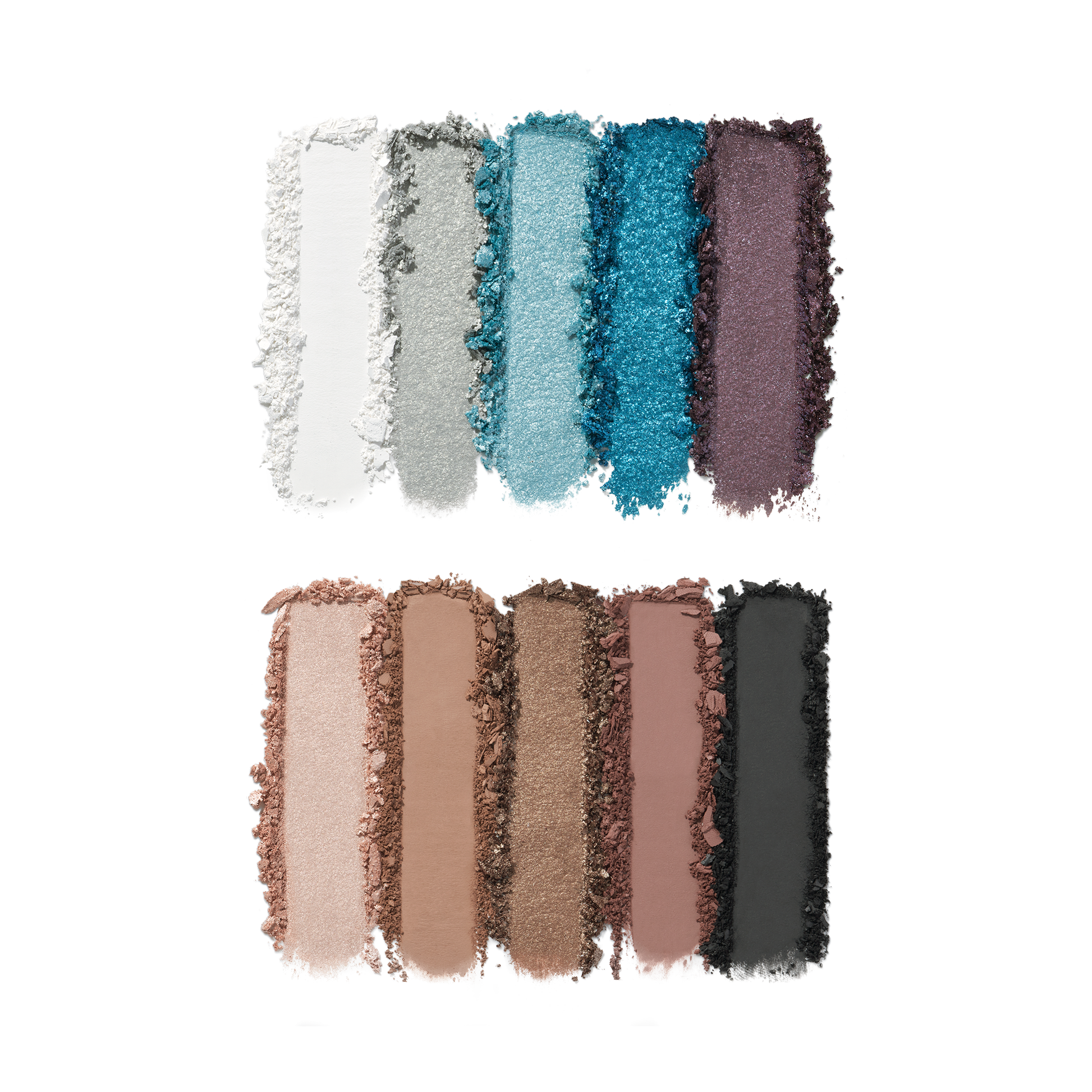 perfect-10-eyeshadow-palette-t0 84885_Swatch_0307_R.png