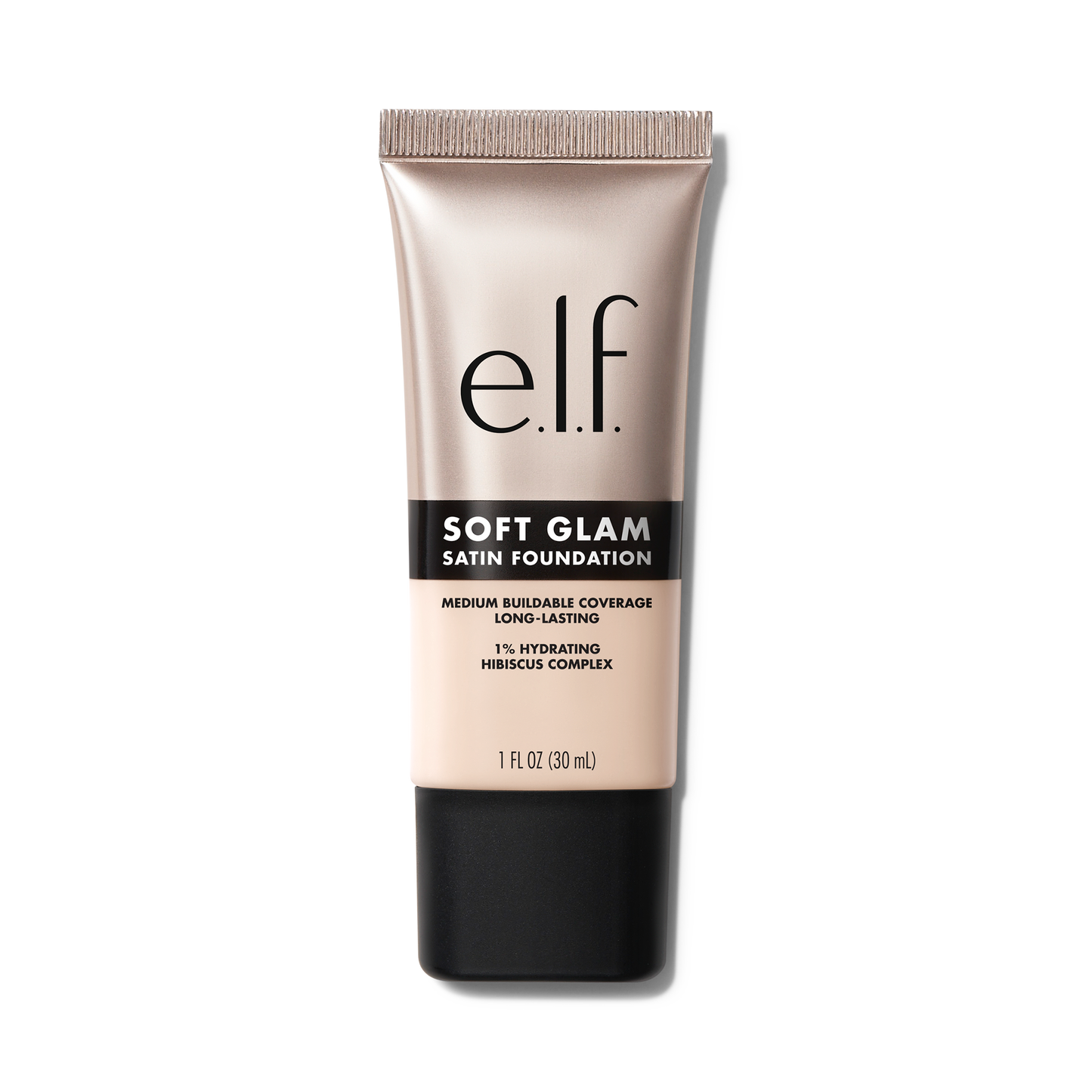 soft-glam-satin-foundation-t6 84935_Closed_v3_R.png