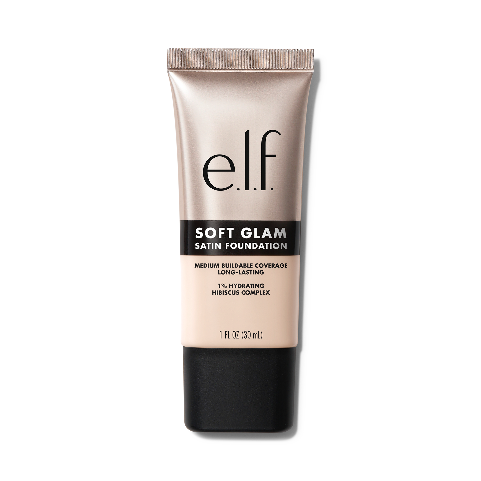 soft-glam-satin-foundation-t6 84935_Closed_v3_R.png
