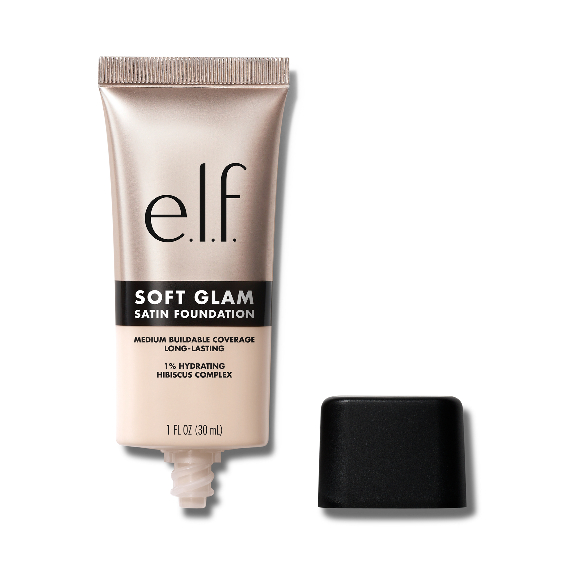 soft-glam-satin-foundation-t6 84935_Open_A_v2_R_22be5bfb-9f93-4d91-ba09-112d00ec6f72.png