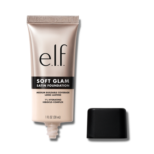soft-glam-satin-foundation-t6 84935_Open_A_v2_R_22be5bfb-9f93-4d91-ba09-112d00ec6f72.png