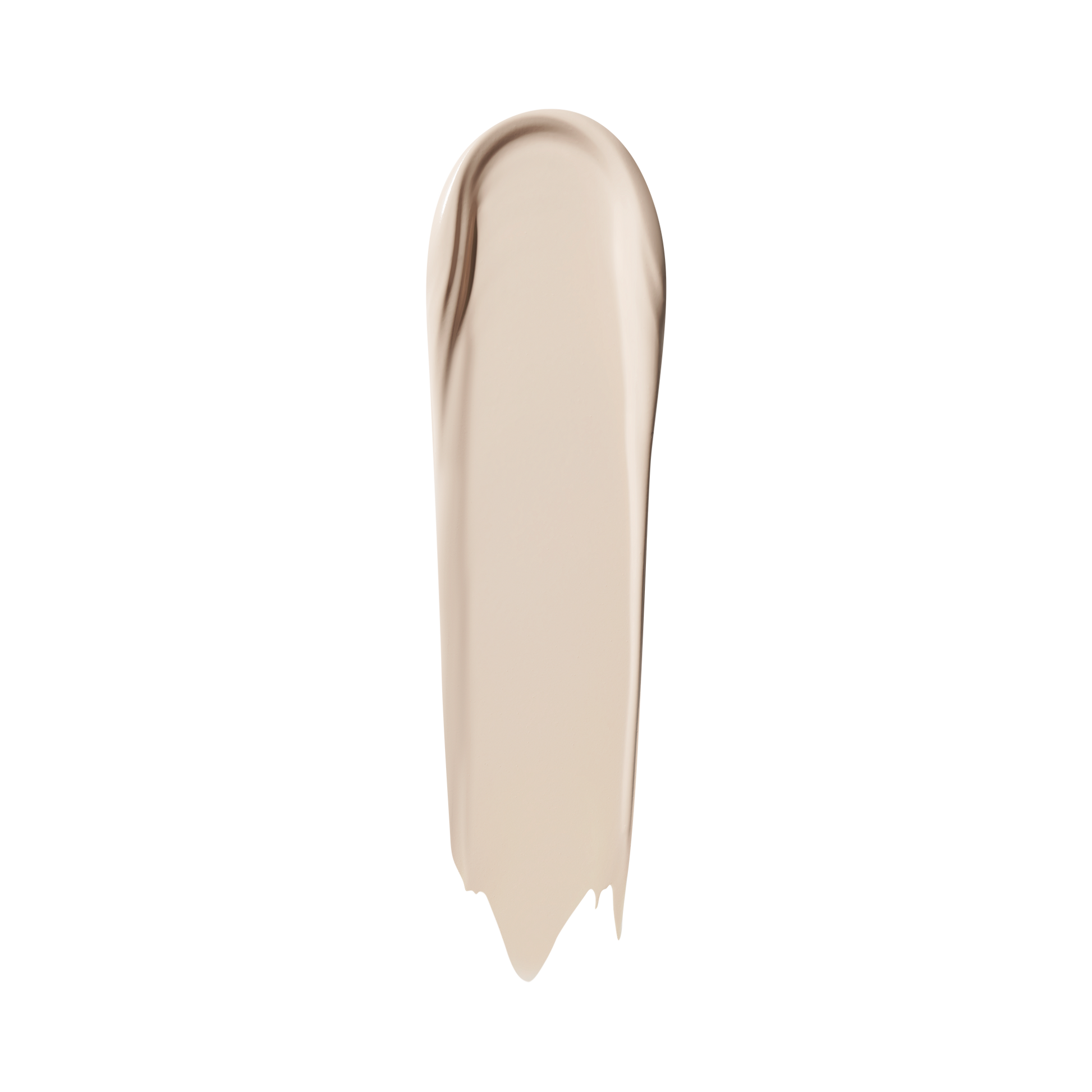 soft-glam-satin-foundation-t6 84935_Swatch_Long-10FairCool_R.png