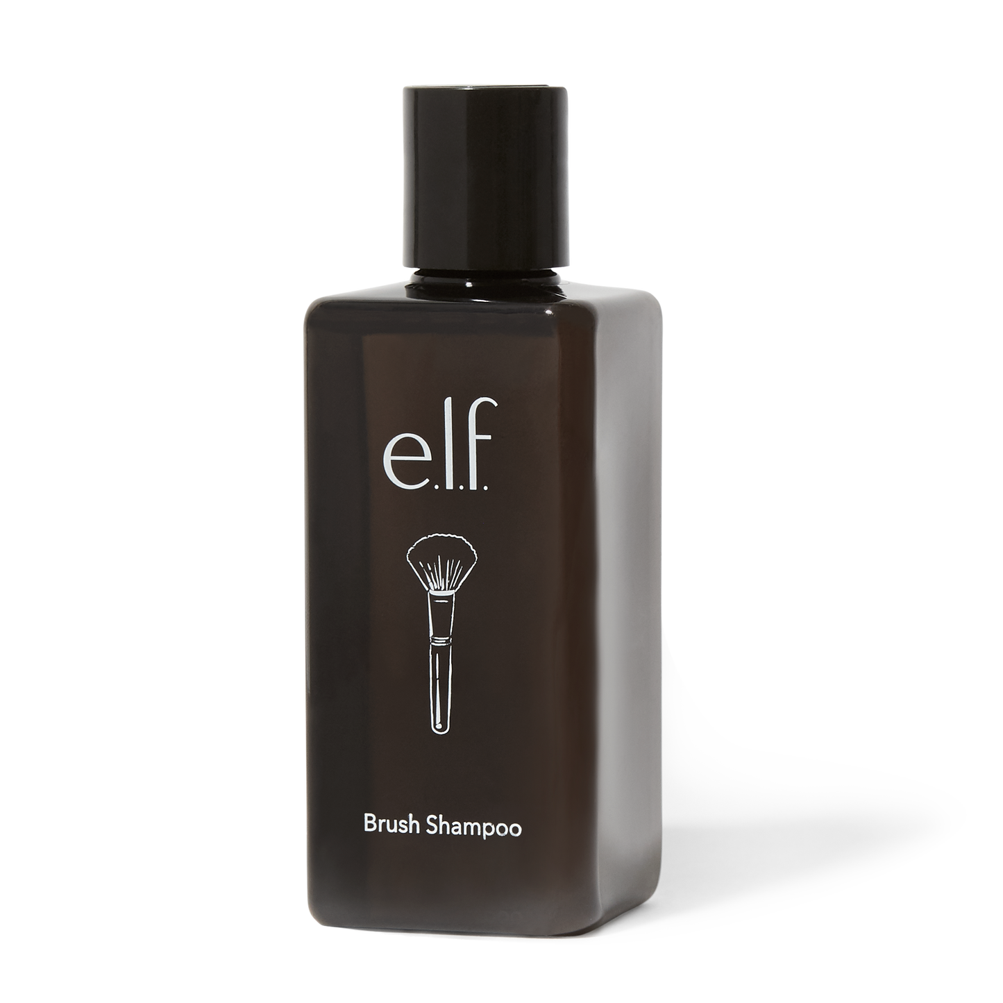 makeup-brush-cleaner-shampoo-a9 85009_SILO.png