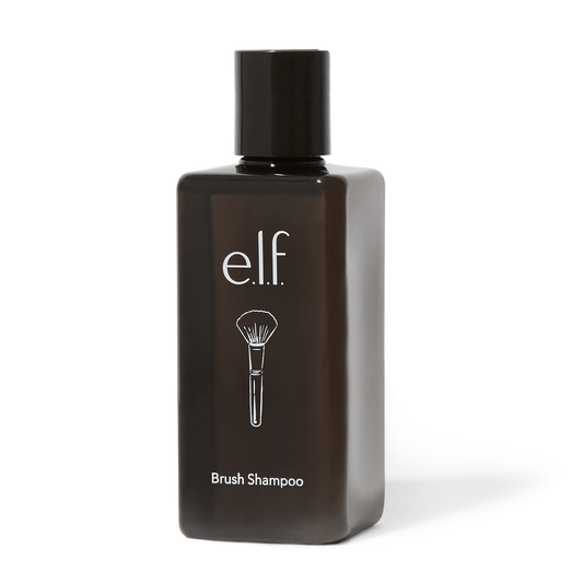 makeup-brush-cleaner-shampoo-a9 85009_SILO.png