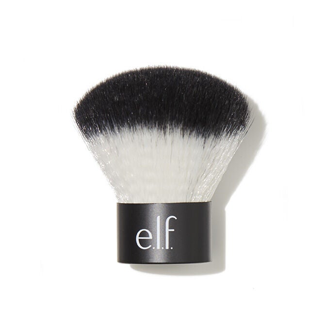 kabuki-makeup-brush-i6 85011_KabukiFaceBrush_whiteA.jpg