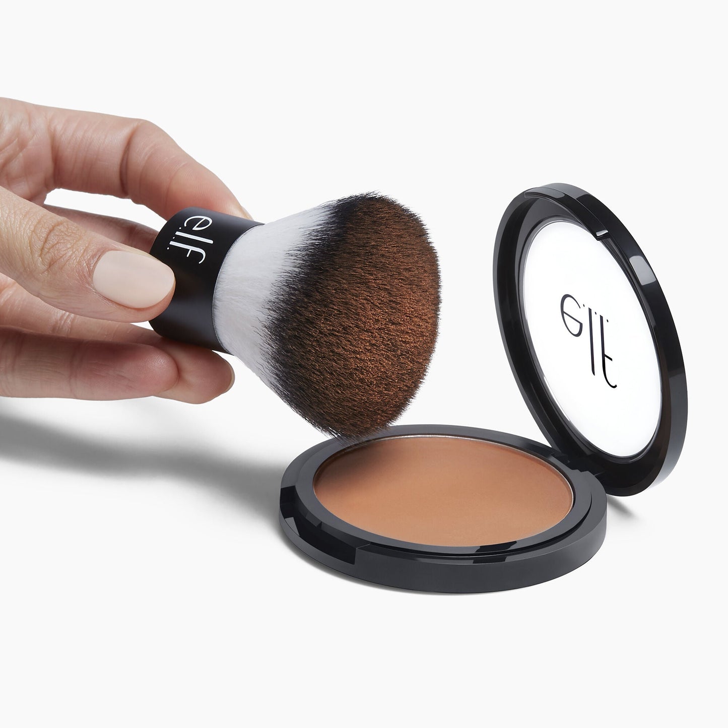 kabuki-makeup-brush-i6 85011_StudioKabuki_Brush_076_V2.jpg