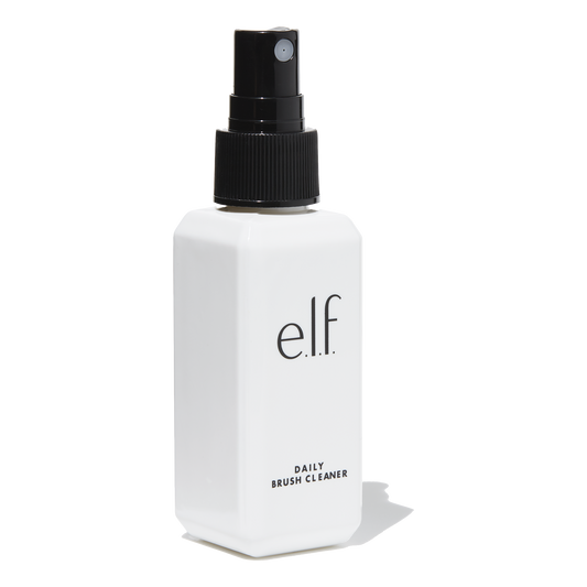 daily-brush-cleaner-small-h5 85013_DailyBrushCleaner_002A.png