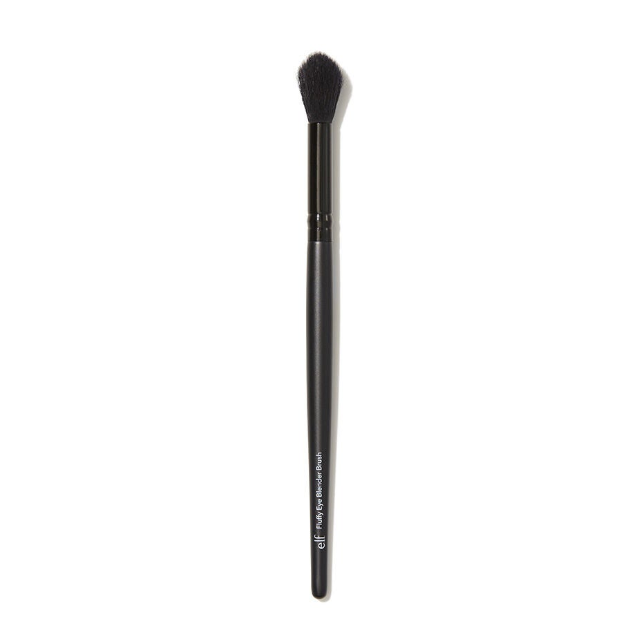fluffy-eye-blender-brush-y6 85102_FluffyEyeBlenderBrush_v1wA.jpg