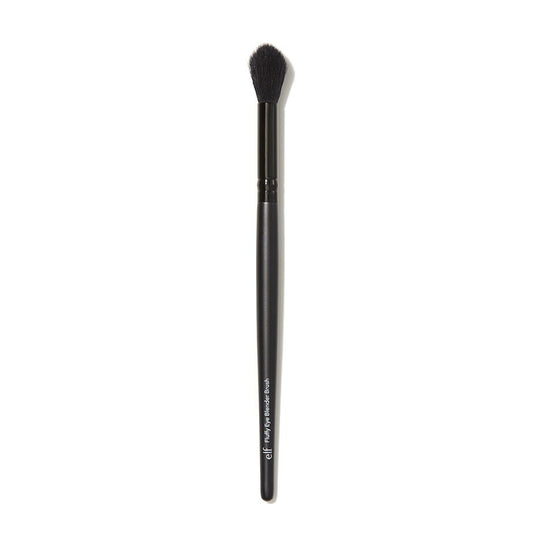 fluffy-eye-blender-brush-y6 85102_FluffyEyeBlenderBrush_v1wA.jpg