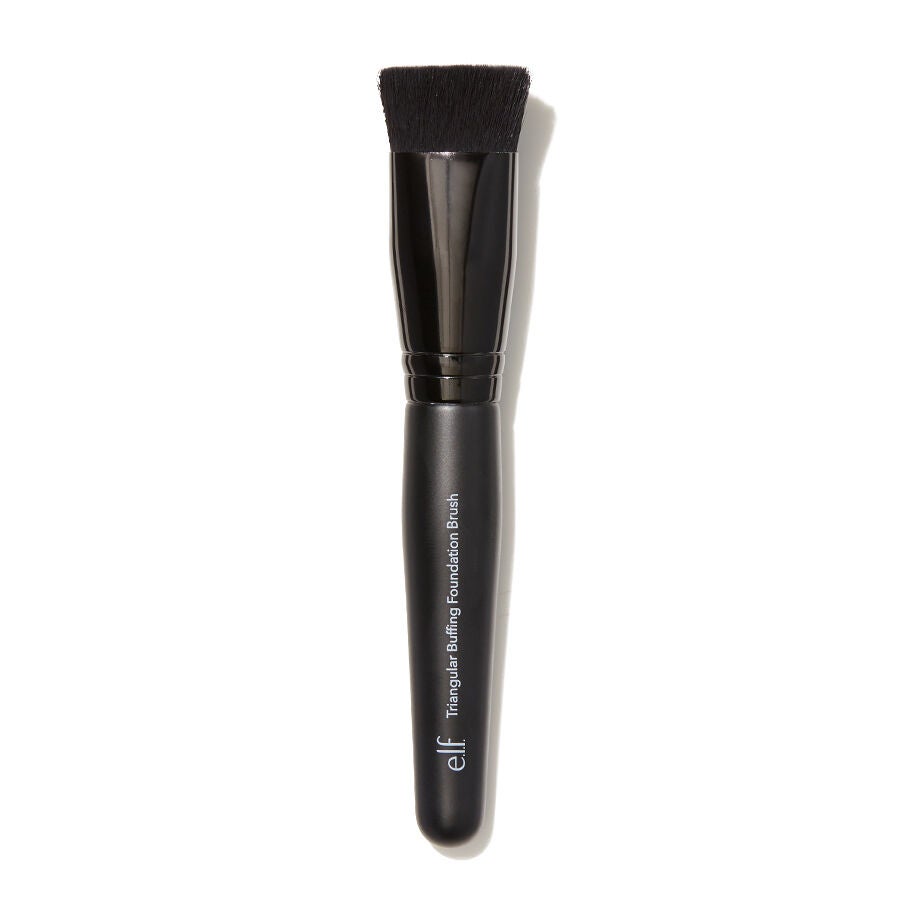 triangular-buffing-foundation-brush-t2 85106_a_TriangularBuffingFoundationBrushwebA.jpg