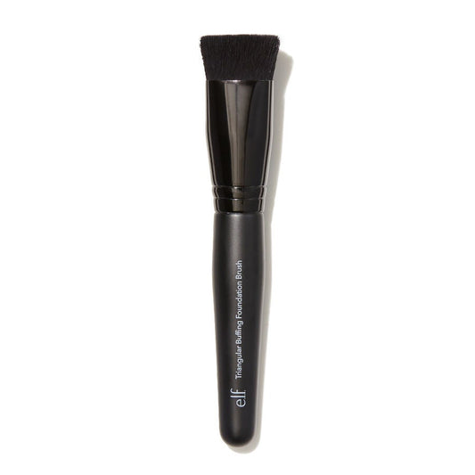 triangular-buffing-foundation-brush-t2 85106_a_TriangularBuffingFoundationBrushwebA.jpg