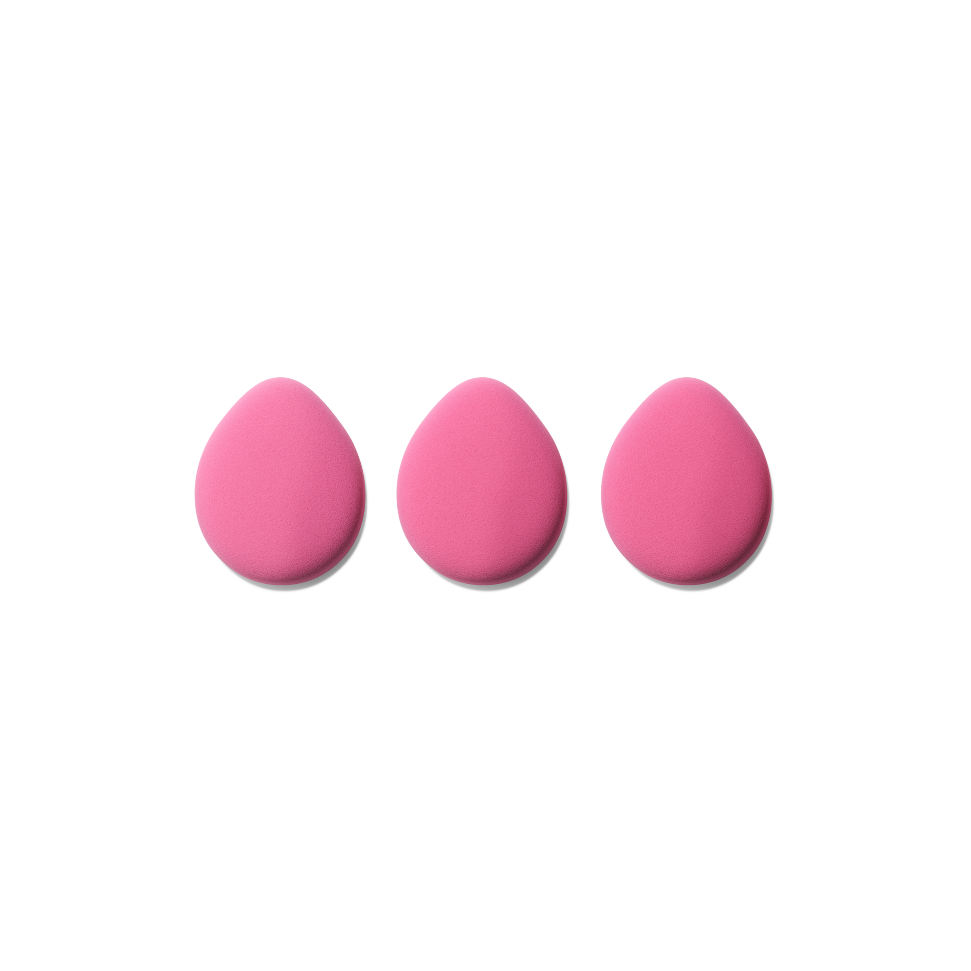 pillow-puff-concealer-sponge-a4 85120_Closed_0743_R.png