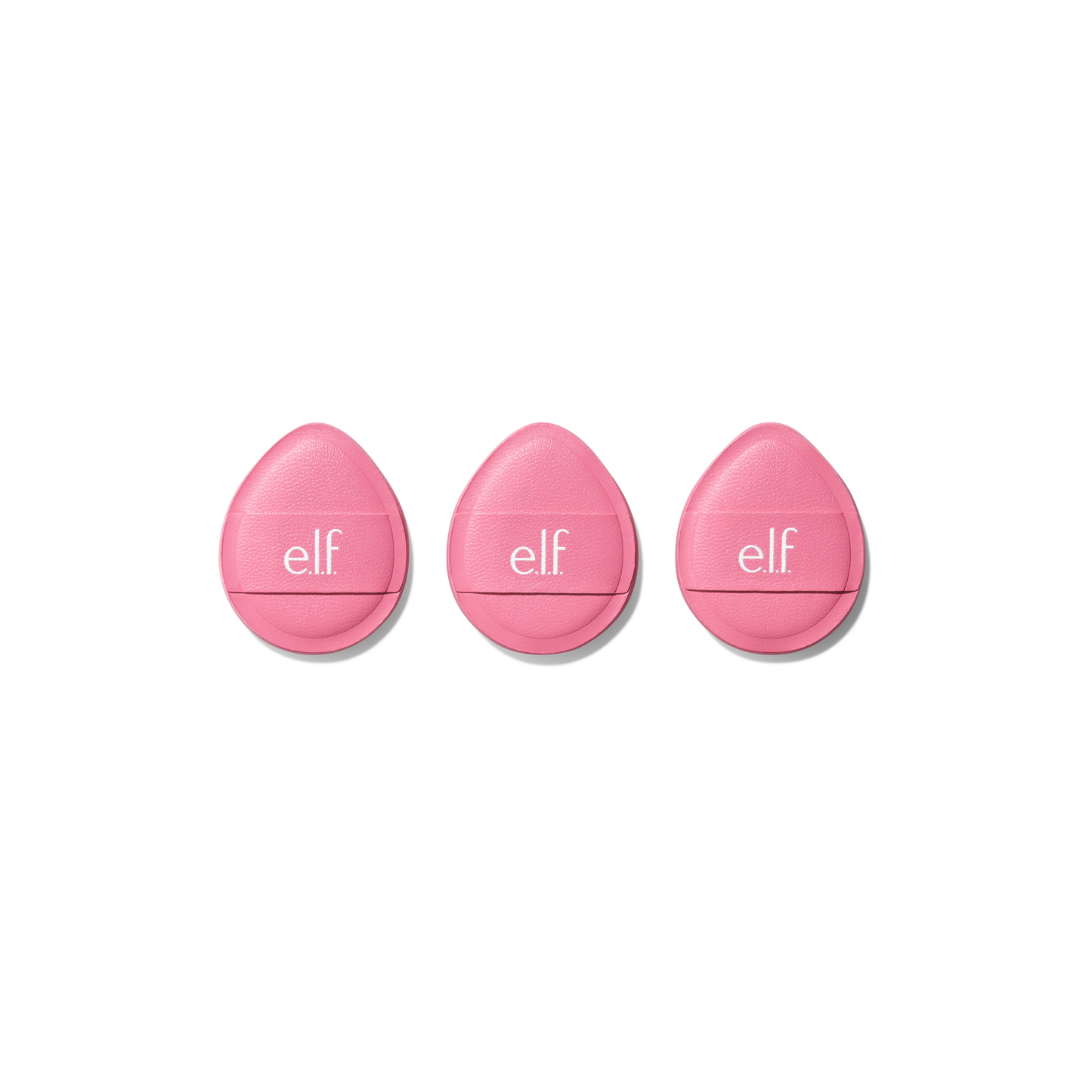 pillow-puff-concealer-sponge-a4 85120_OpenA_0739_V2_R.png