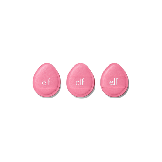 pillow-puff-concealer-sponge-a4 85120_OpenA_0739_V2_R.png