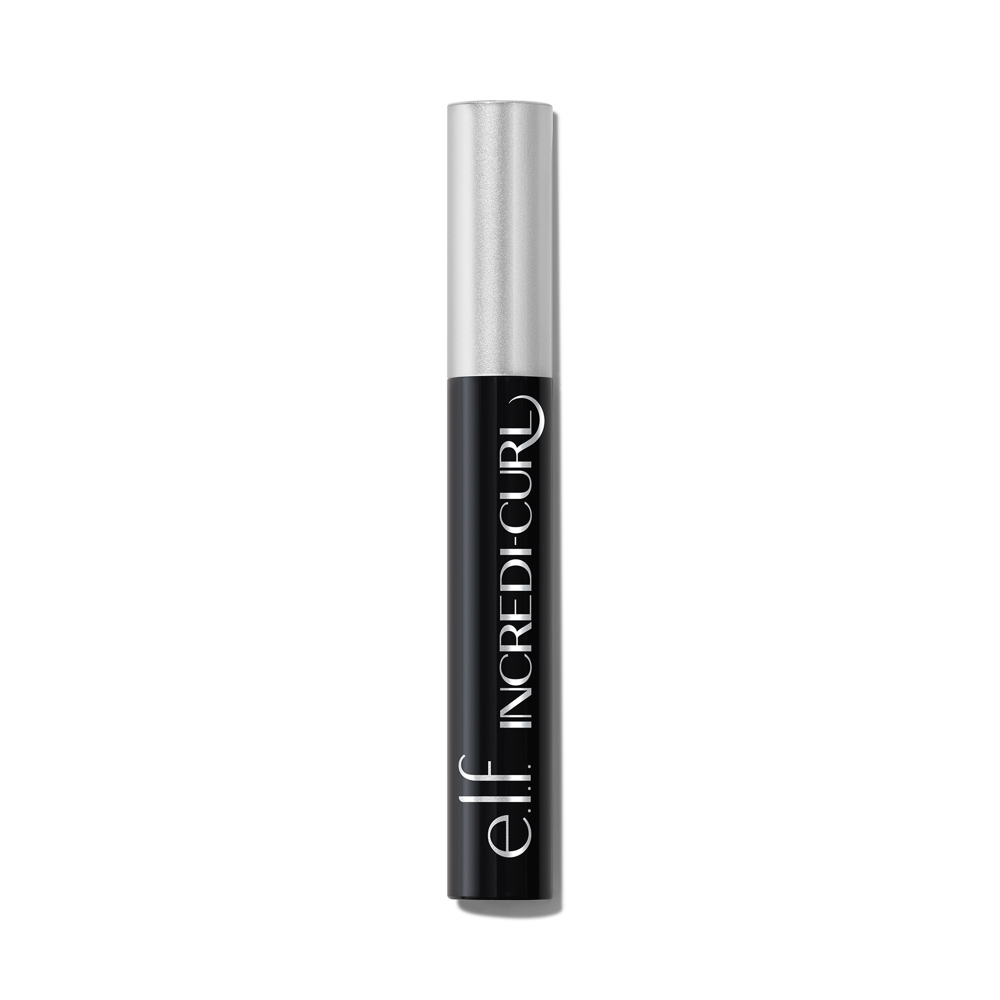 incredi-curl-mascara-t2 85172_Closed_R.png