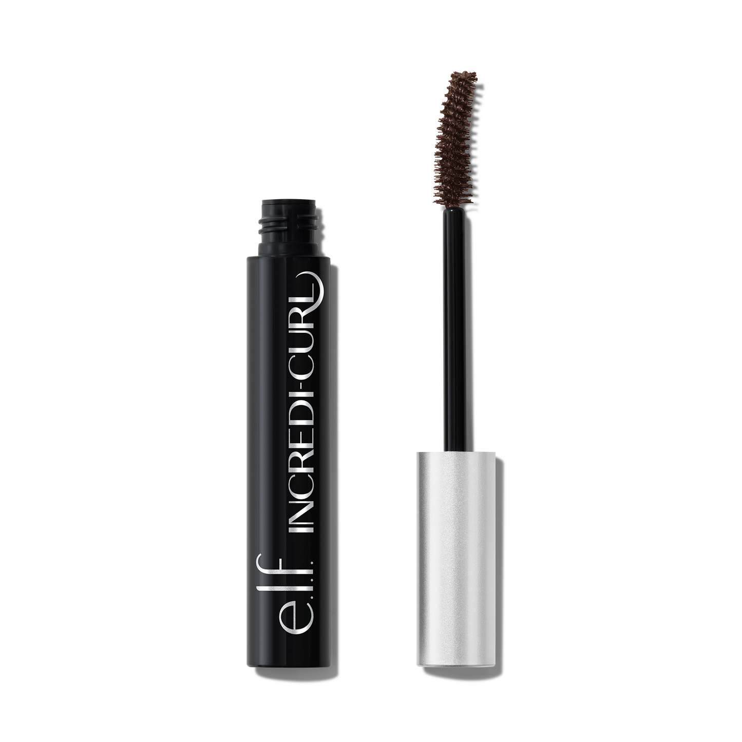 incredi-curl-mascara-t2 85172_OpenA_R.png