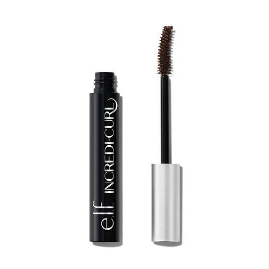 incredi-curl-mascara-t2 85172_OpenA_R.png