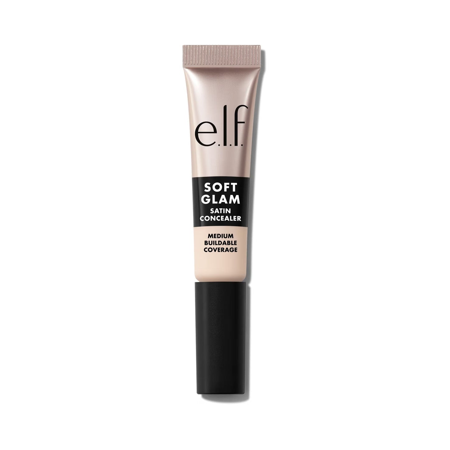 soft-glam-satin-concealer-h9 85175_Closed_R.avif