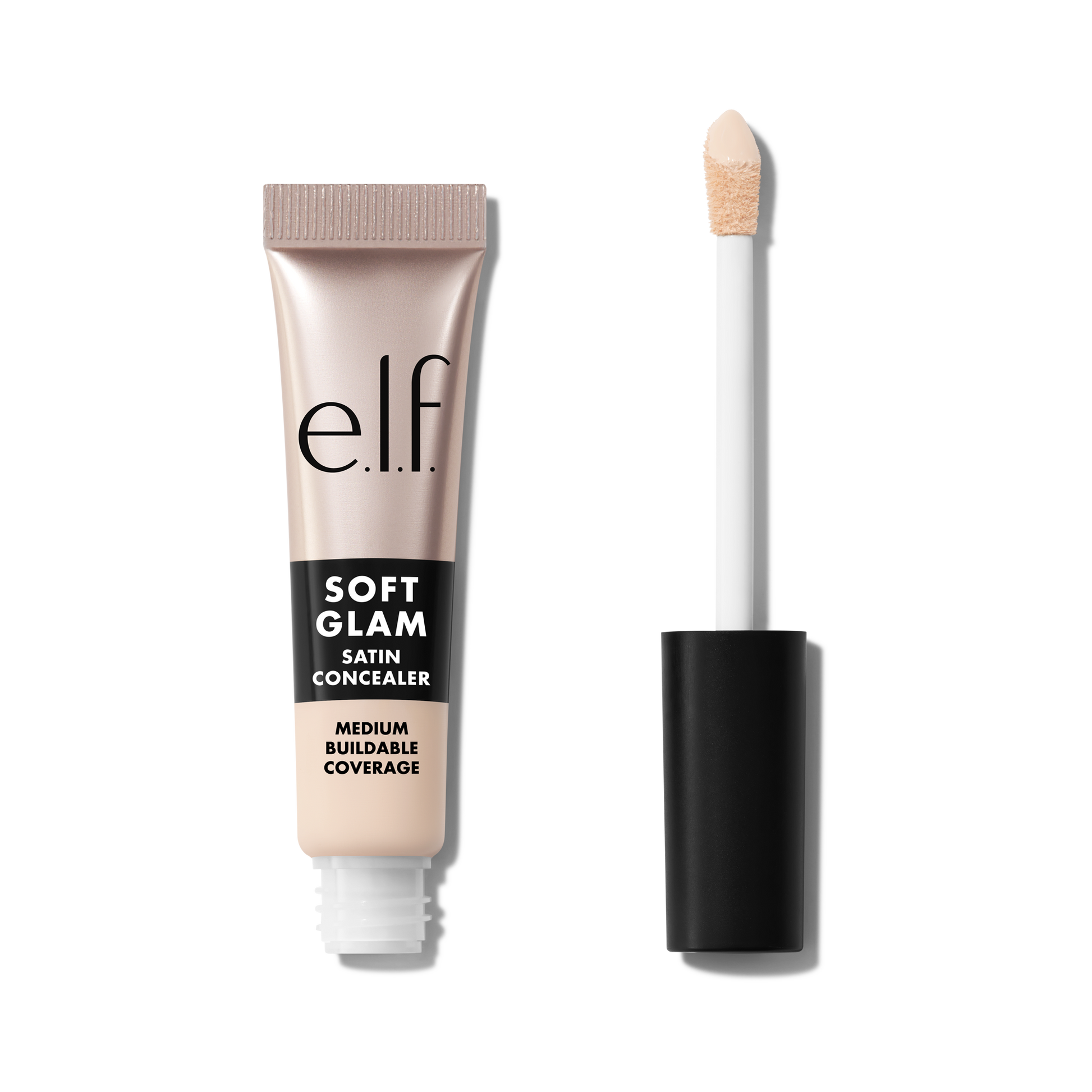 soft-glam-satin-concealer-h9 85175_OpenA_R.png