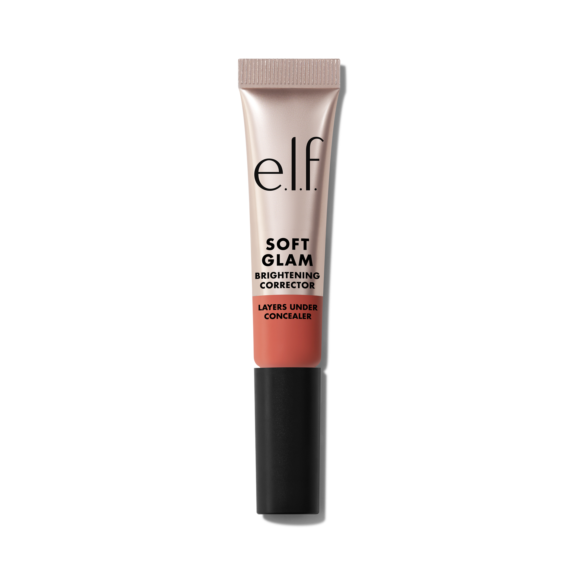 soft-glam-brightening-corrector-u8 85213_Closed_R.png