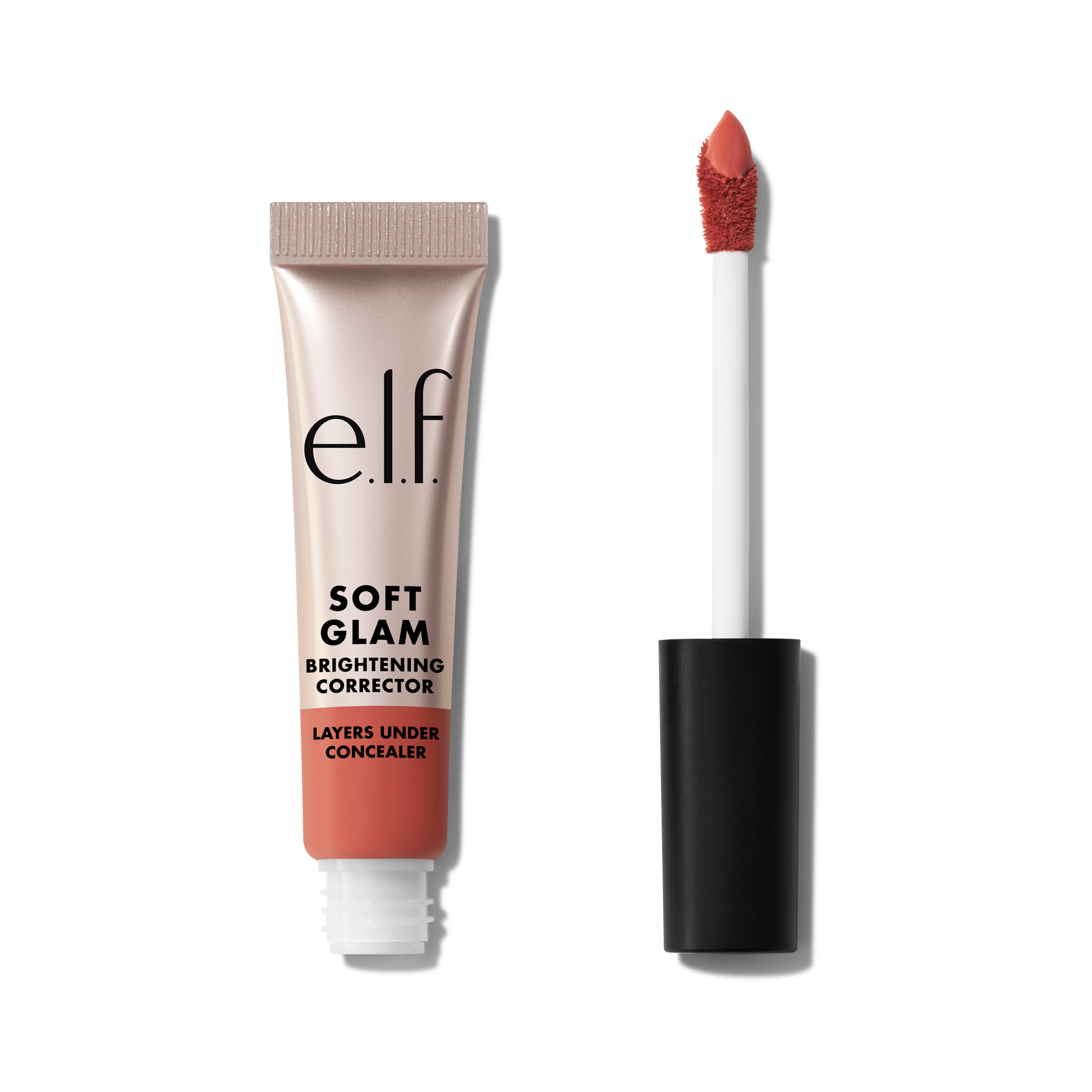 soft-glam-brightening-corrector-u8 85213_OpenA_R.png