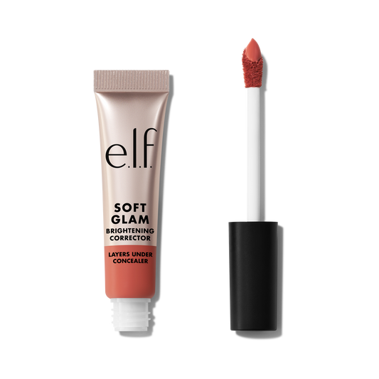soft-glam-brightening-corrector-u8 85213_OpenA_R.png