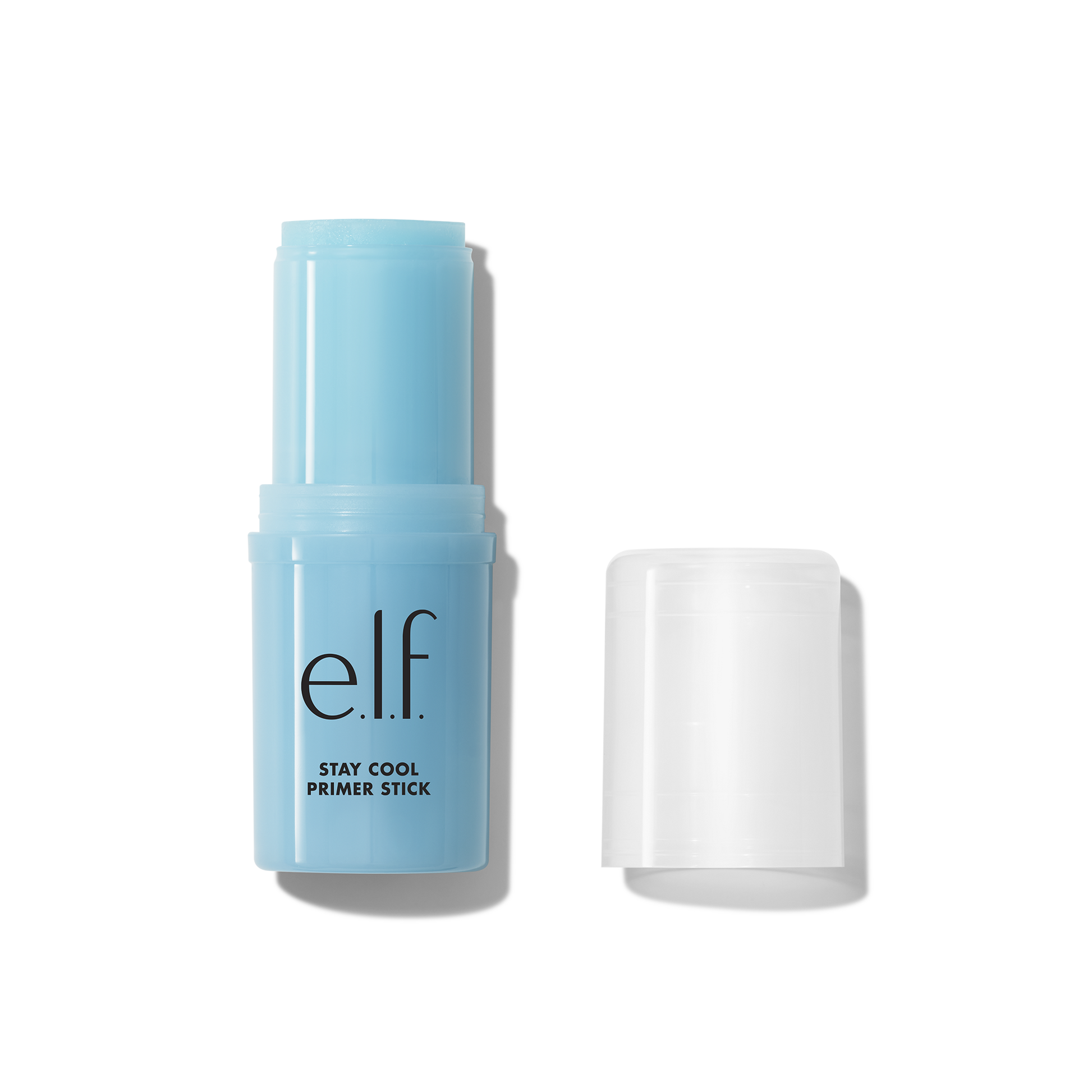 stay-cool-primer-stick-z1 85245_OpenA_R.png