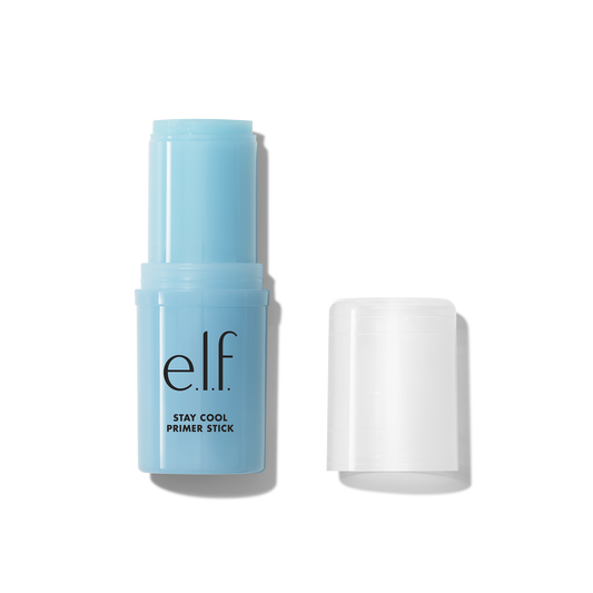 stay-cool-primer-stick-z1 85245_OpenA_R.png