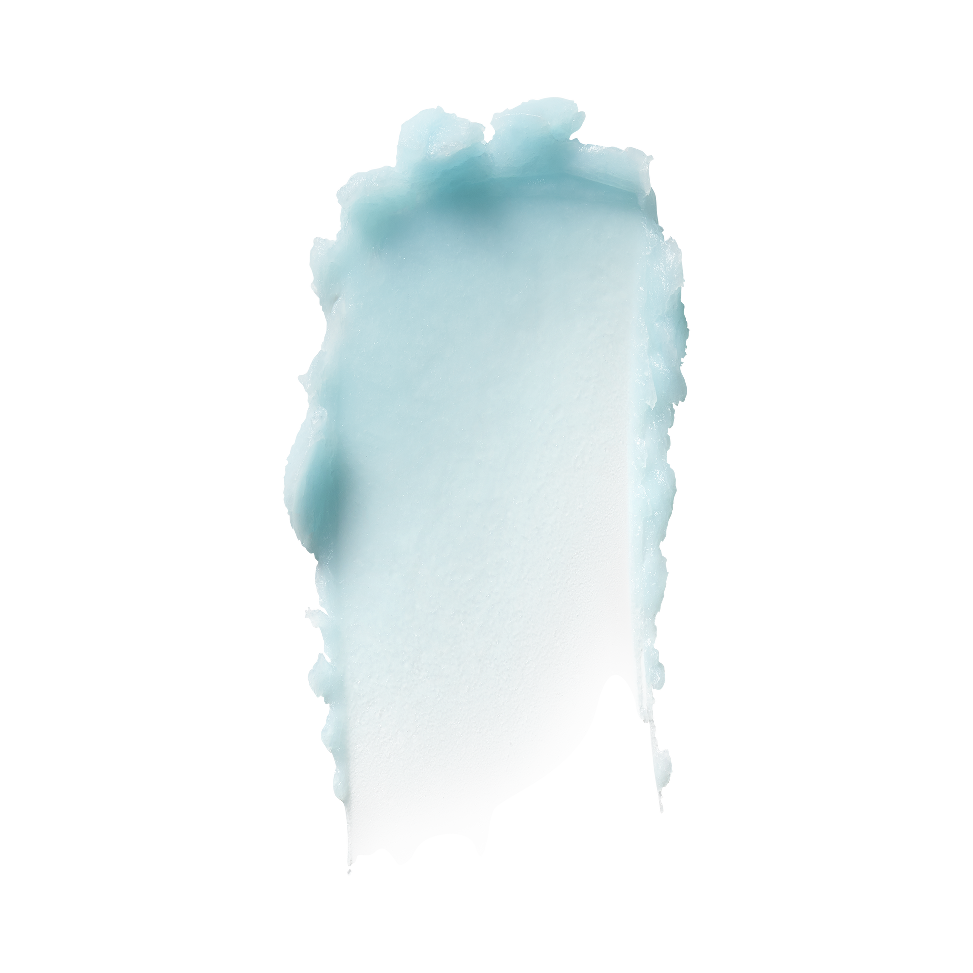 stay-cool-primer-stick-z1 85245_Swatch-StayCool_2_Long_R.png