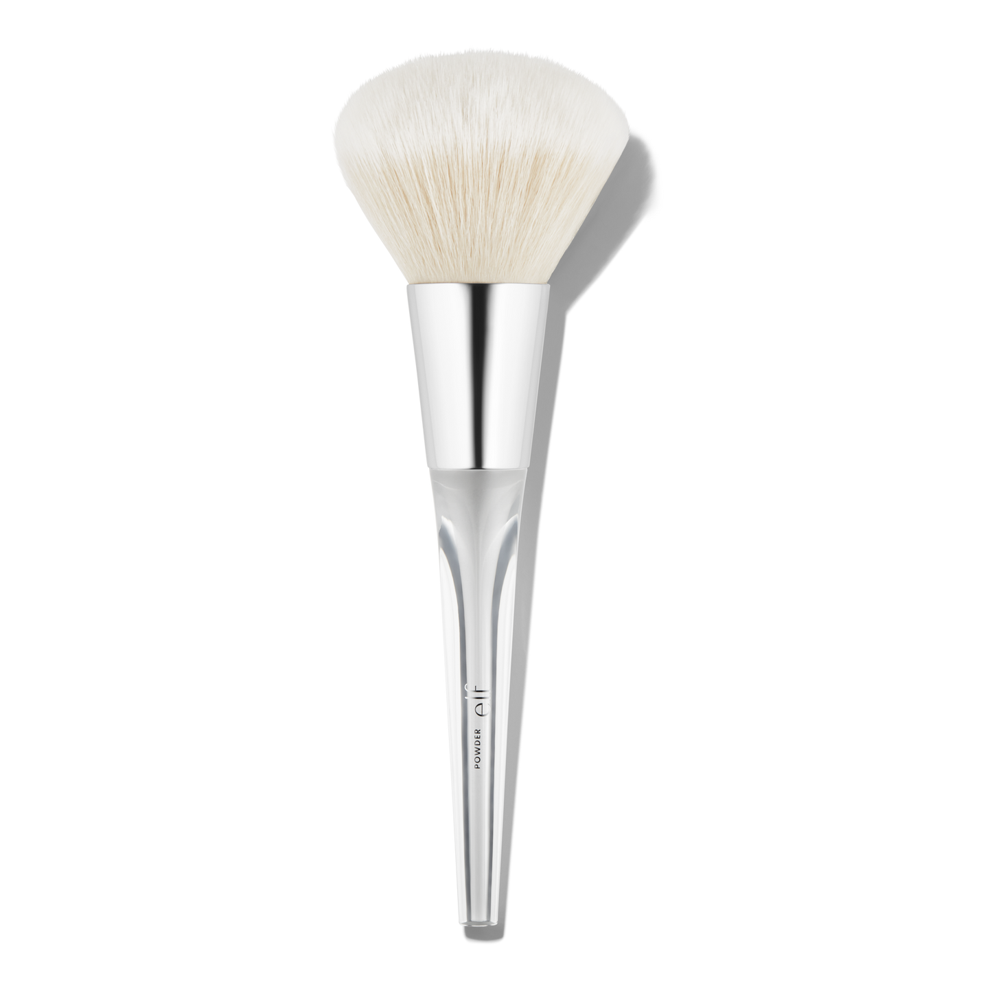 precision-powder-brush-a9 85307_Open_Precision_Powder_Brush.png