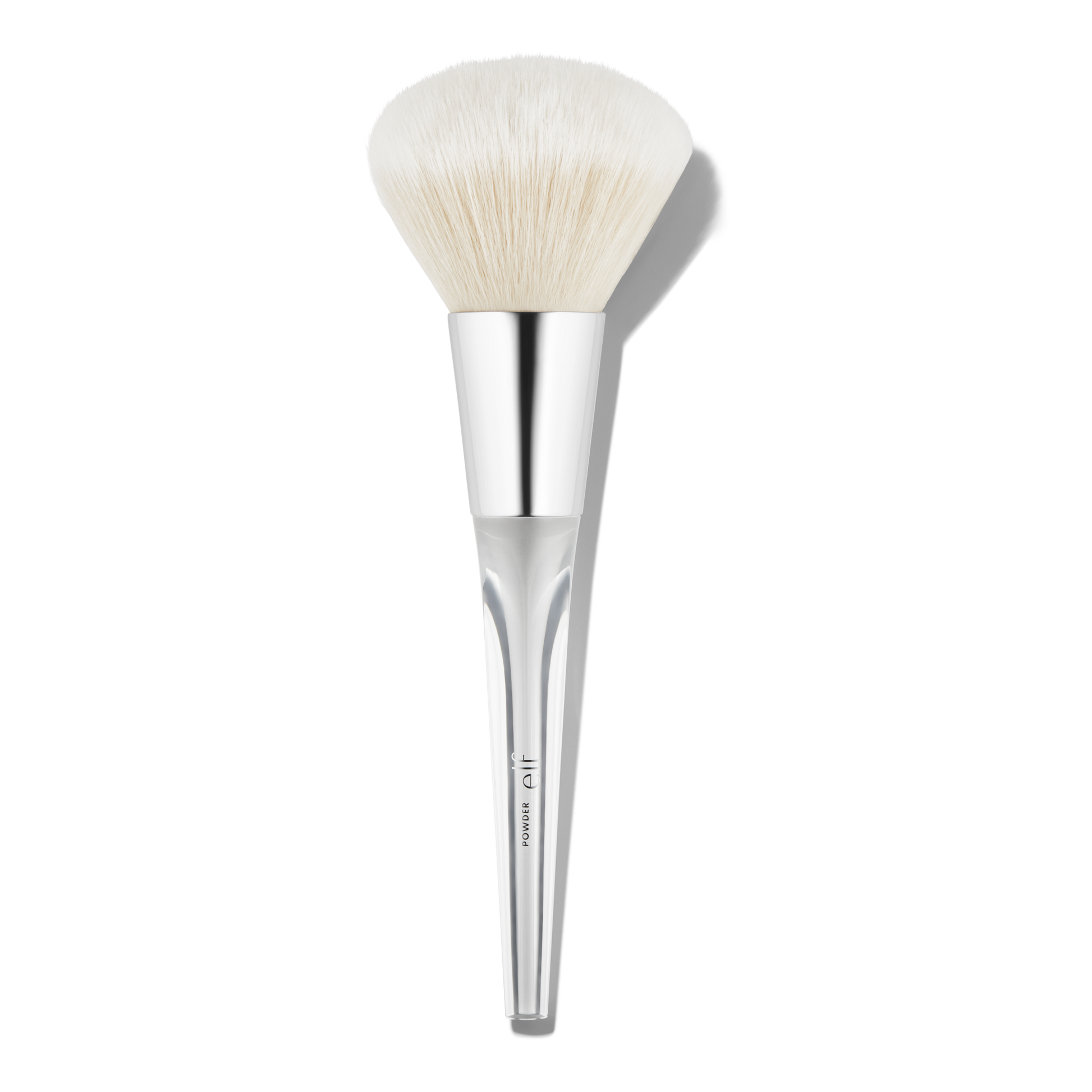 precision-powder-brush-a9 85307_Open_Precision_Powder_Brush.png