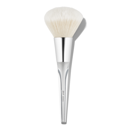precision-powder-brush-a9 85307_Open_Precision_Powder_Brush.png