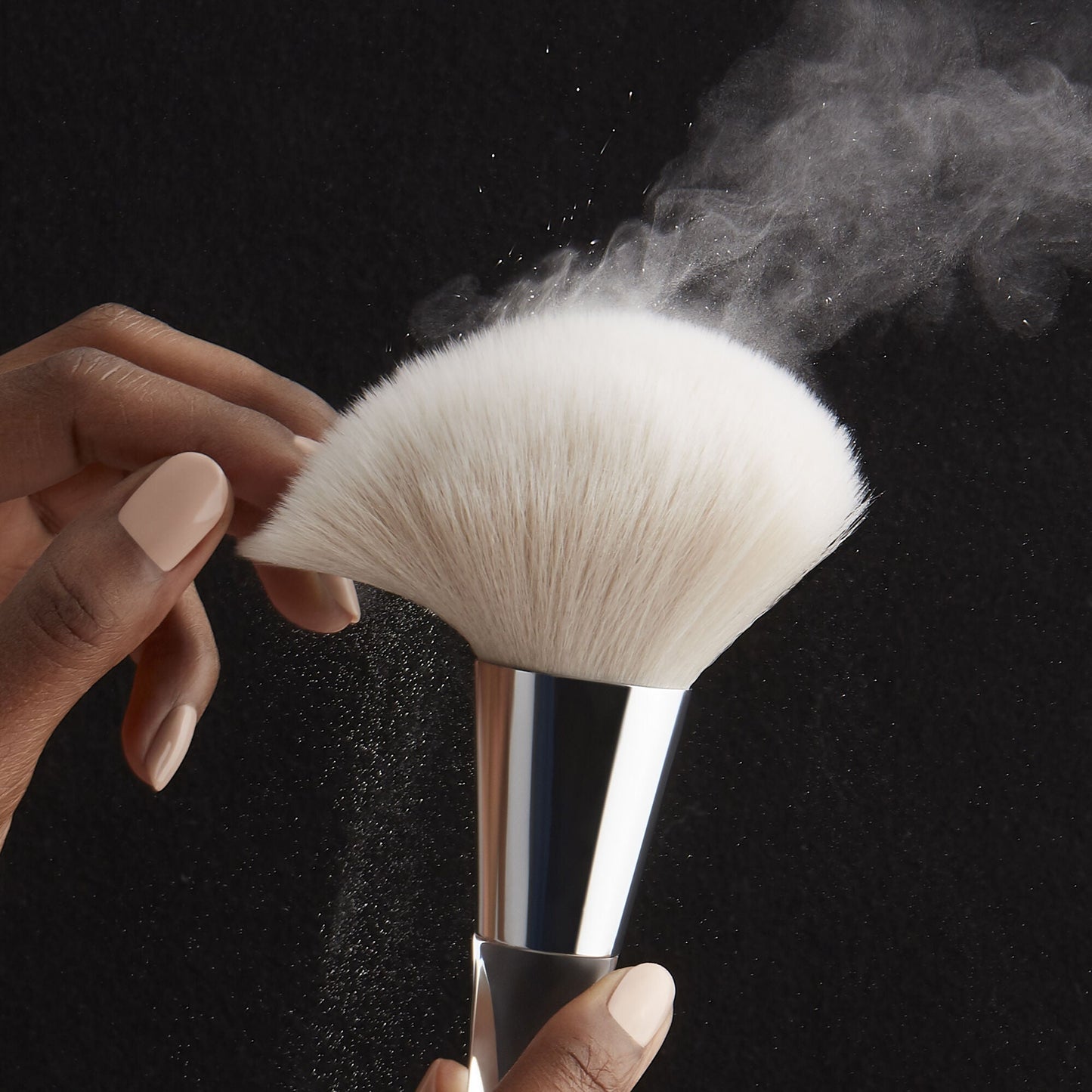 precision-powder-brush-a9 85307_PrecisionPowderBrush_V2_133.jpg