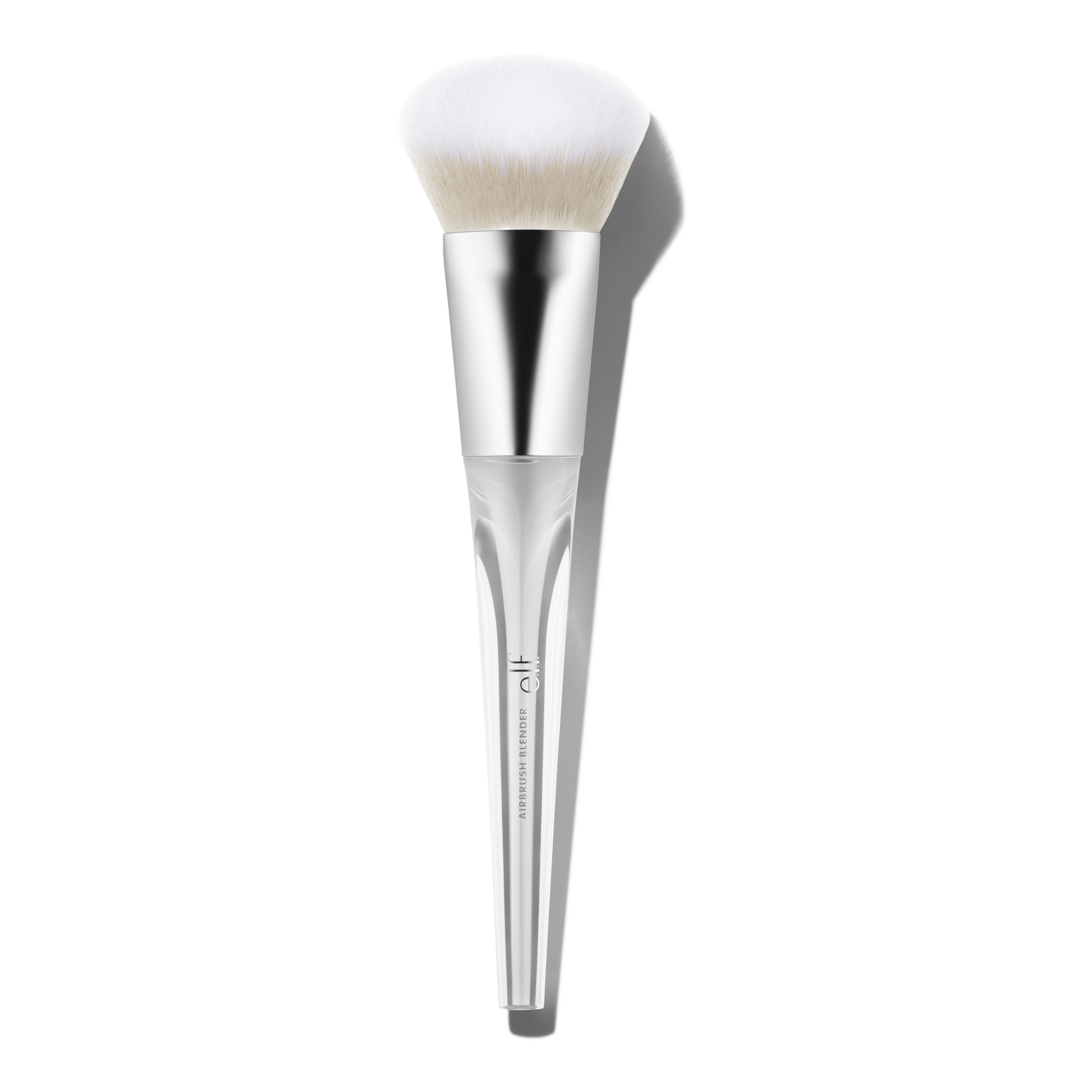 precision-airbrush-blender-o3 85308_Open_Precision_Airbrush_Blender_Brush.png