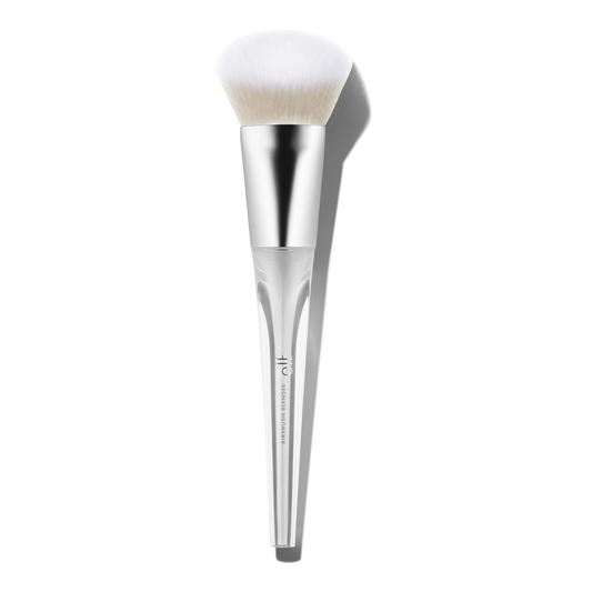 precision-airbrush-blender-o3 85308_Open_Precision_Airbrush_Blender_Brush.png