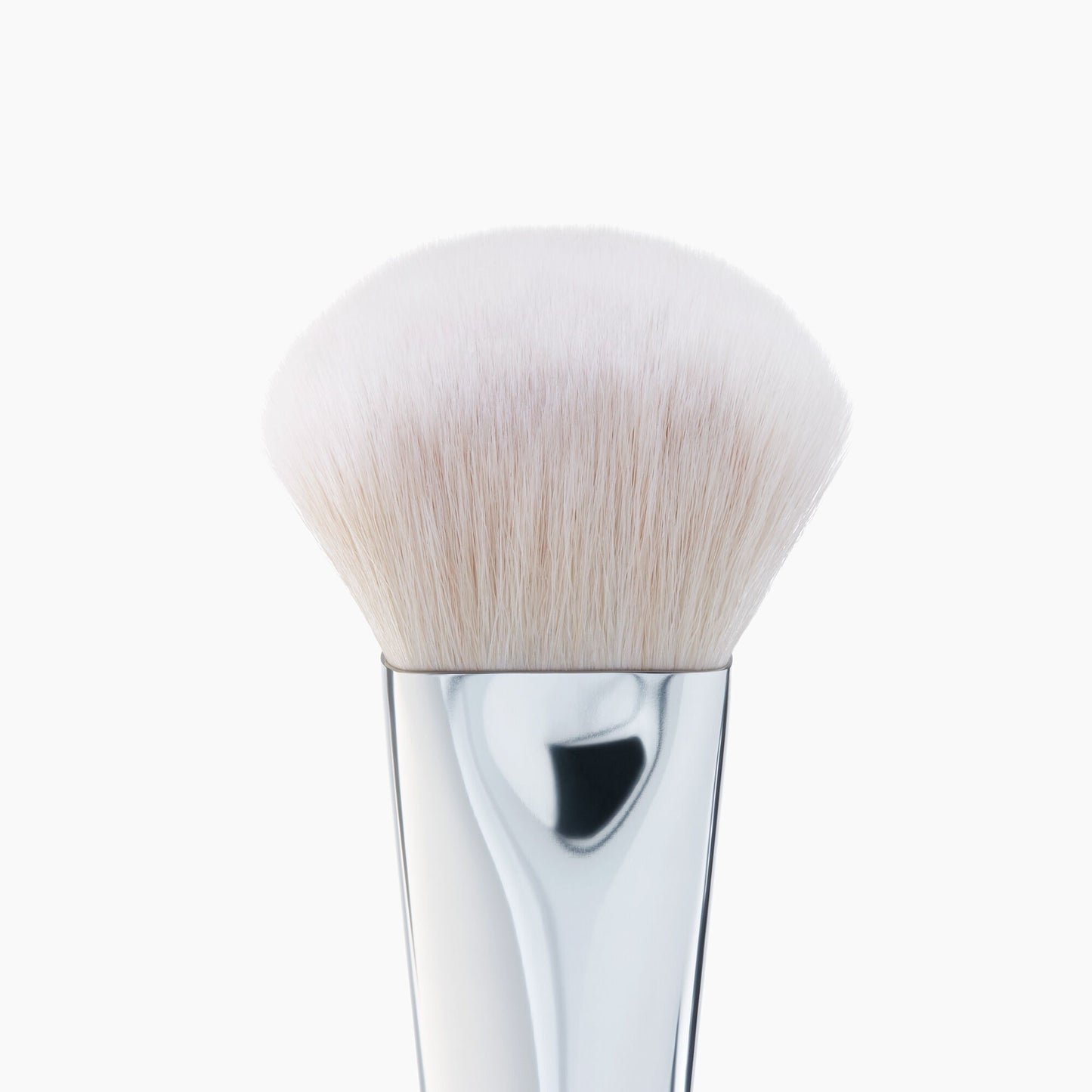 precision-airbrush-blender-o3 85308_PrecisionAirblushBlender_Macro.jpg
