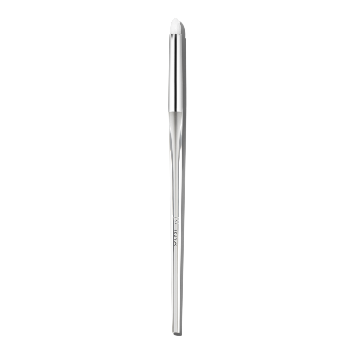 precision-smudge-brush-v9 85311_Open_Precision_Smudge_Brush.png