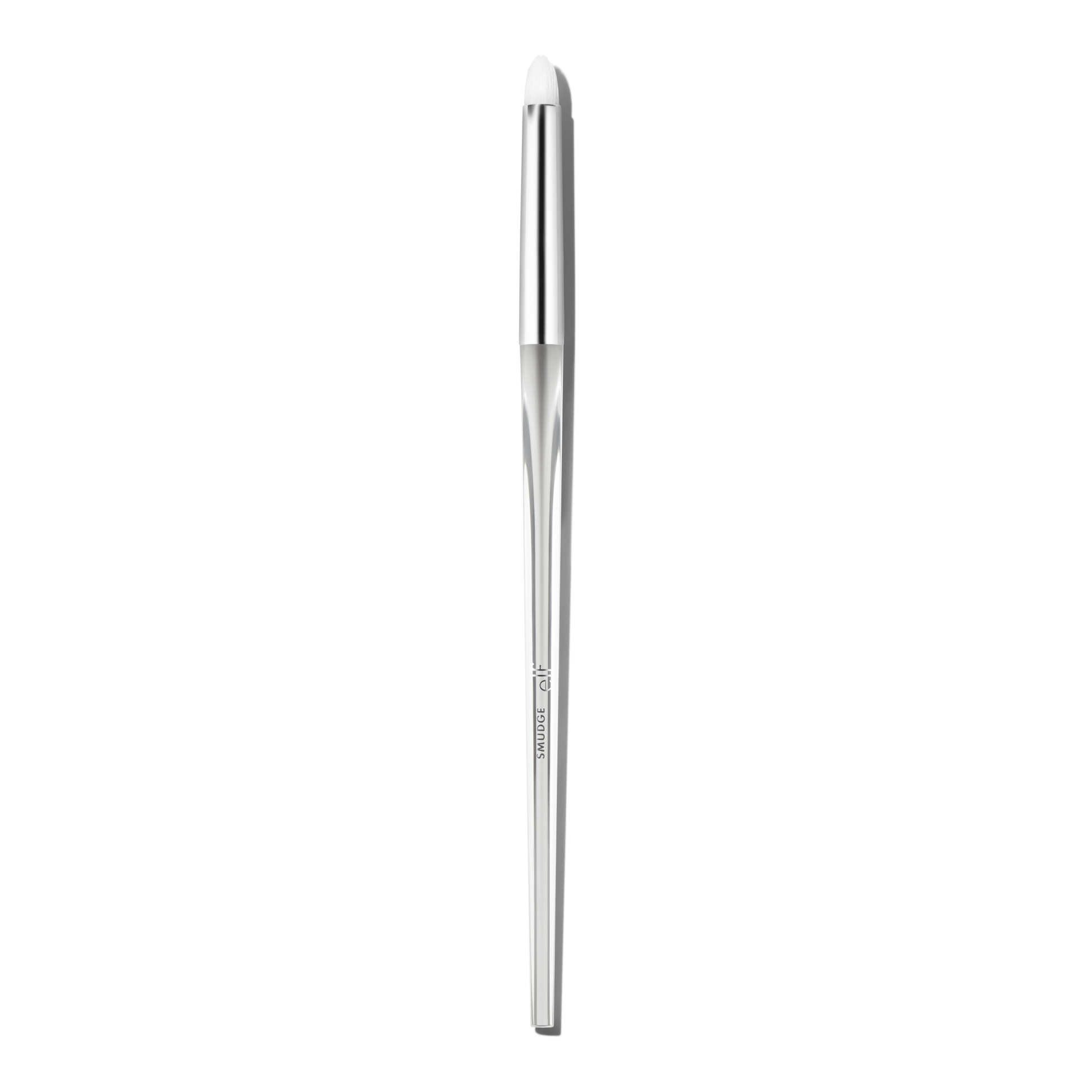 precision-smudge-brush-v9 85311_Open_Precision_Smudge_Brush.png