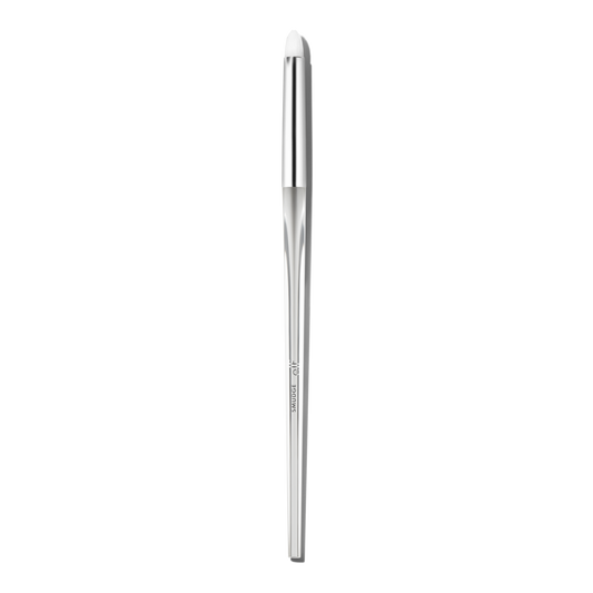 precision-smudge-brush-v9 85311_Open_Precision_Smudge_Brush.png