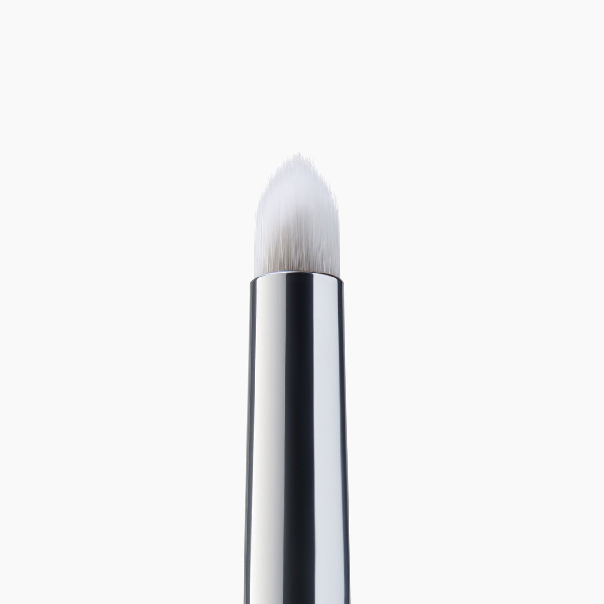 precision-smudge-brush-v9 85311_PrecisionSmudgeBrush_Macro_V2.jpg