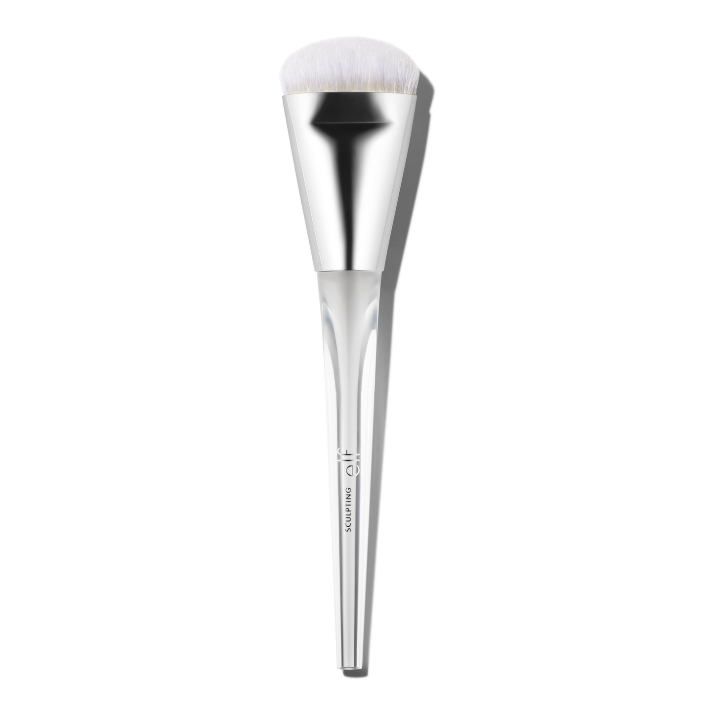 precision-sculpting-brush-w0 85313_Open_Precision_Sculpting_Brush.png