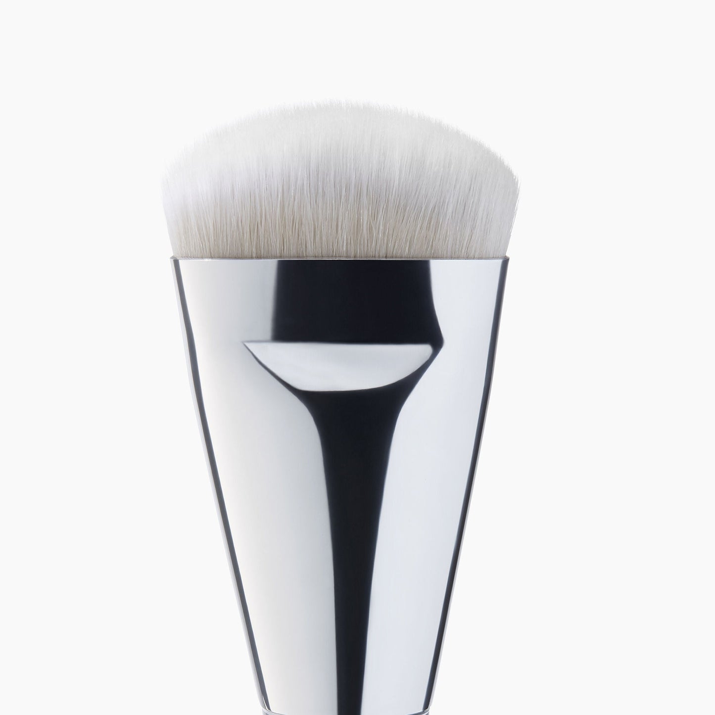 precision-sculpting-brush-w0 85313_PrecisionSculptingBrush_Macro_V2.jpg