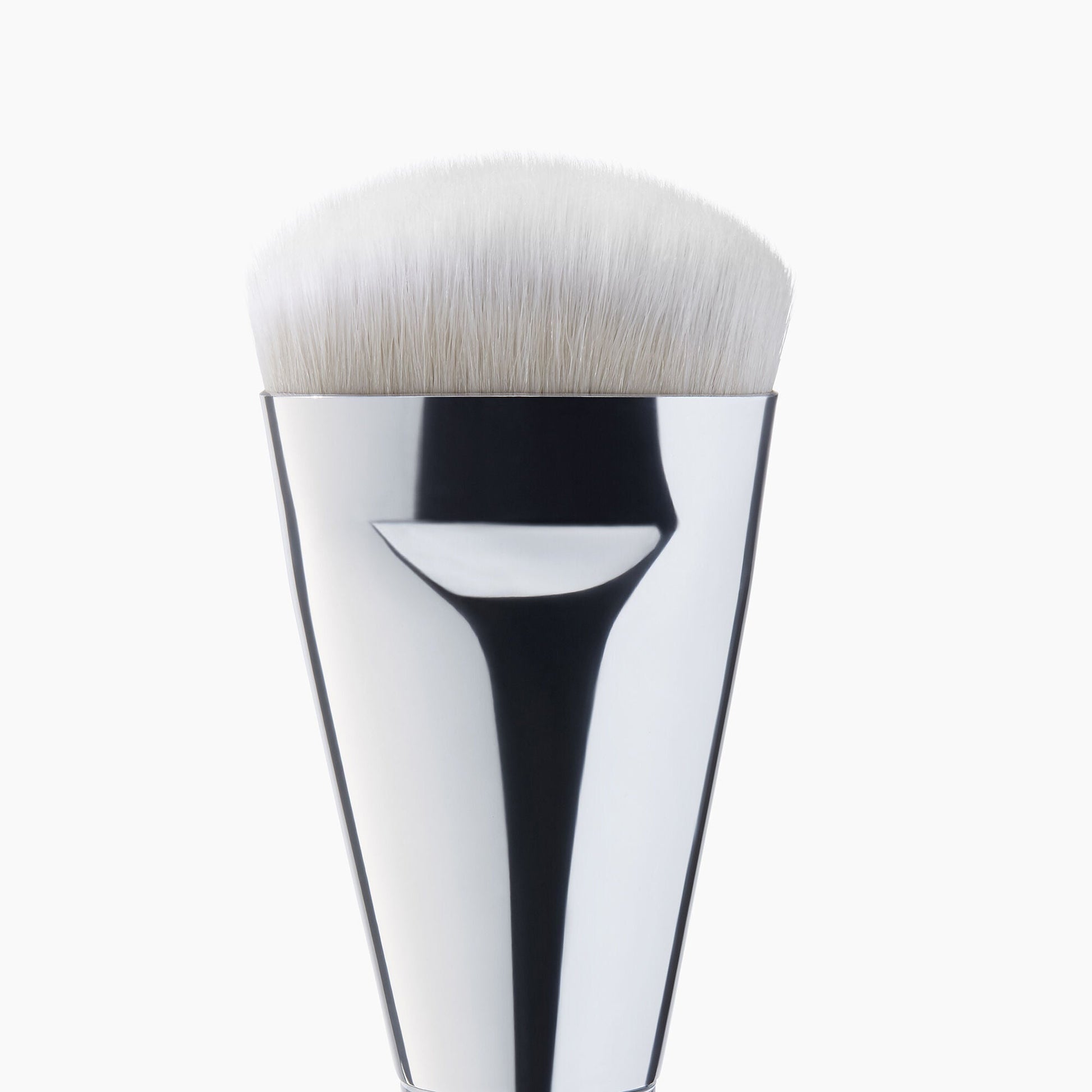 precision-sculpting-brush-w0 85313_PrecisionSculptingBrush_Macro_V2.jpg