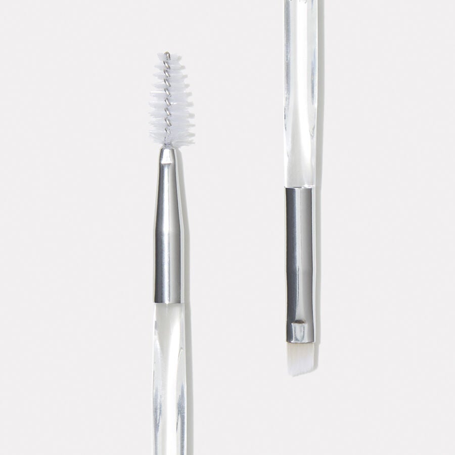 precision-dual-sided-eyebrow-brush-z6 85315_BeautifullyPreciseDualSidedEyeshadowBrush_2.jpg
