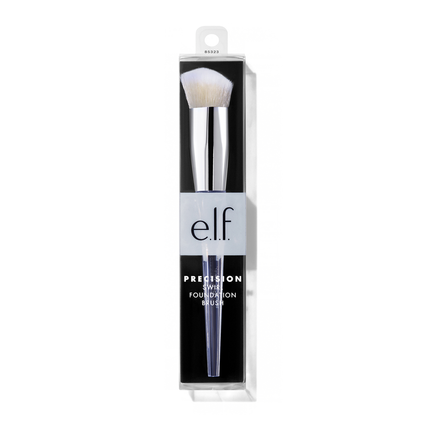 precision-foundation-swirl-brush-p5 85323_BRFAC_InPack_R.png