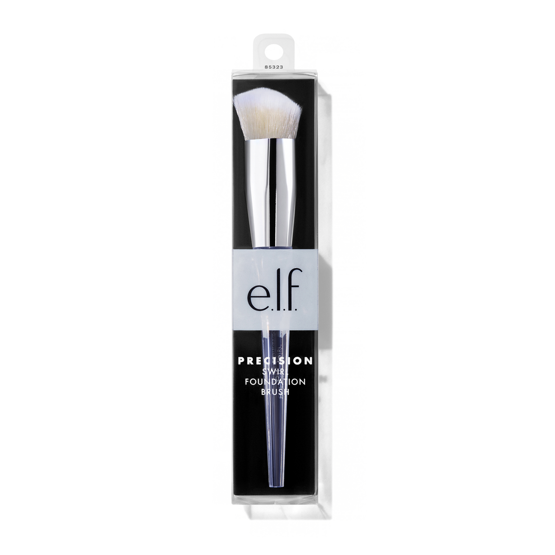 precision-foundation-swirl-brush-p5 85323_BRFAC_InPack_R.png