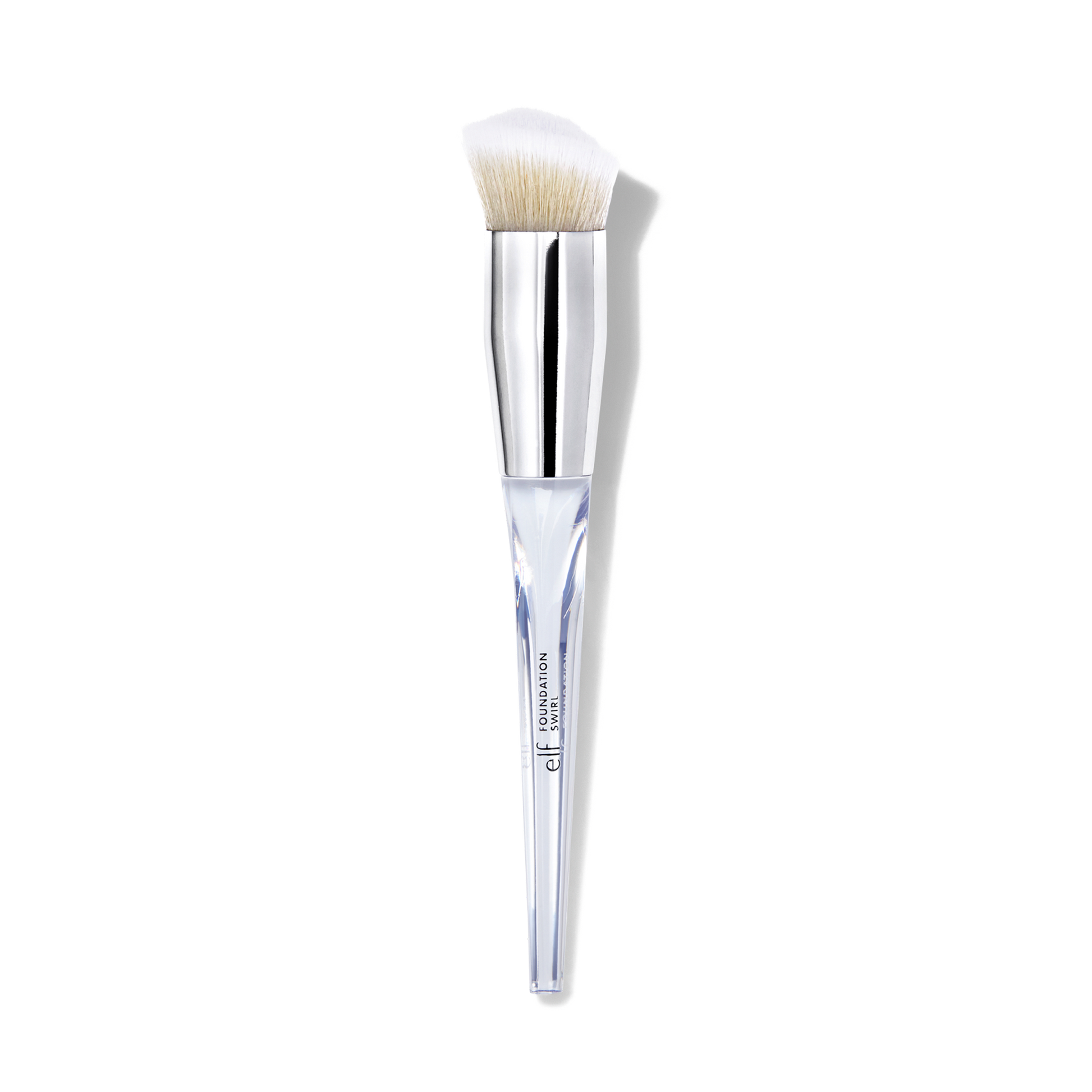 precision-foundation-swirl-brush-p5 85323_BRFAC_OpenA_R.png