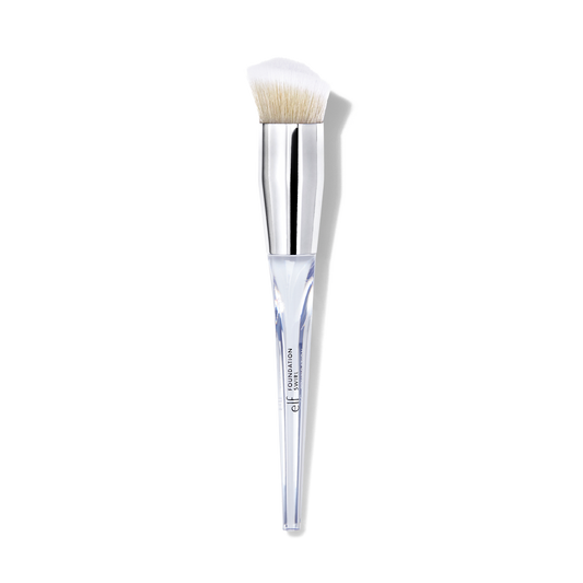 precision-foundation-swirl-brush-p5 85323_BRFAC_OpenA_R.png