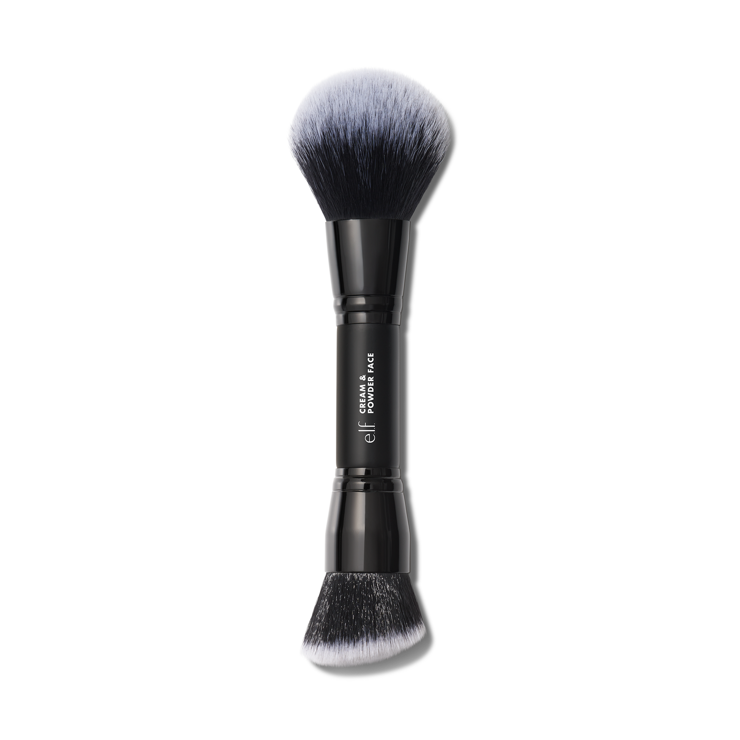 cream-and-powder-face-brush-g5 85352_Closed_V2_R.png